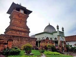 Akulturasi Pengertian Faktor Dampak Jenis Dan Contohnya