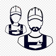 Cuando se haya ampliado dia del trabajo para colorear utilice las opciones de su navegador para guardar o imrimir. Logotipo Dibujo Royaltyfree Imagen Png Imagen Transparente Descarga Gratuita