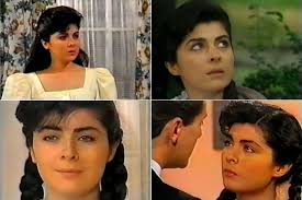 Simplemente maría is a mexican telenovela produced by valentín pimstein for televisa in 1989. Victoria Ruffo Biography Photo Wikis Age Height Family Filmography 2021