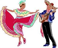 Mexican Dresses For Women Google Images Mexican Dance Mexican Outfit Traditional Mexican Clothing
