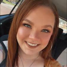 Hey. Does anyone know what those sour pickles they put