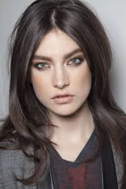 Low Maintenance Hair Hair Colour For Green Eyes Hair Inspiration Color Ash Hair Color