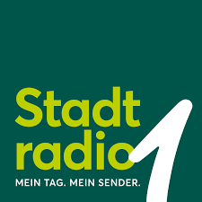 stadradio Tienen ラジオ