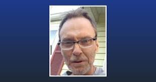 Gary Bullington's Instagram, Twitter & Facebook