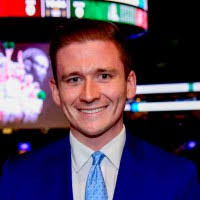 Mitch O'Connor Email & Phone Number