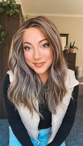 Jen Brown (@beingmrsbrown) • Facebook