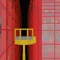 Gian Piero Frassinelli - le News di professione Architetto