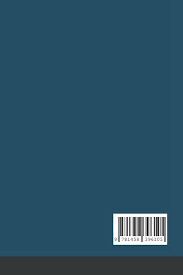 Chosen Quotes of Roman Spenser: Callaway, Lloyd John: 9781458396105:  Amazon.com: Books