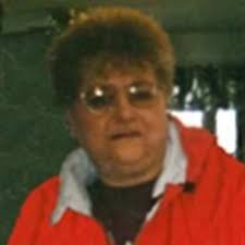 Karen Joan Scheffler Obituary September 25, 2017