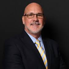 Dr. Damian Glover, CWD (@DrDamianGlover)