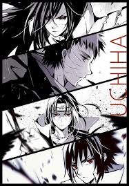 Pin By Gardenia Ita On Naruto Itachi Uchiha Uchiha Anime Naruto