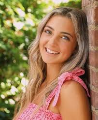 2023 Individual Honorees