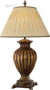 Pin On Ideas For Living Room Redo