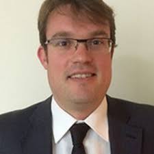 Miguel OTERO-IGLESIAS