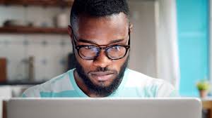 Innovation in the Age of Application Observability