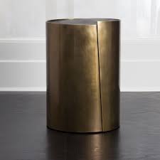 Bayliss Table Lamp By Kelly Wearstler Luxury Furniture Design Luxury Furniture Furniture Design