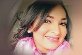 🚨🚨SEARCH CONTINUES FOR MISSING SAN ANTONIO MOM🚨🚨The month marks five  long years since Bianca Carrasco disappeared. Bianca, a mother of three and  nurse was 29 years old when she was last seen