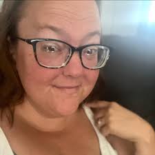 Onion harvest. 87 total.