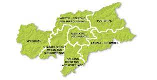 Cheap kitchen sinks, buy quality home improvement directly from china suppliers:stainless steel kitchen sink double bowl thickness sinks kitchen above counter or udermount sinks vegetable washing basin enjoy free shipping worldwide! Weather Weather Autonomous Province Of Bozen Bolzano South Tyrol