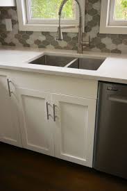 27in Sink Base Cabinet Carcass Frameless Rogue Engineer Base Cabinets Laundry Room Hacks Kitchen Remodel