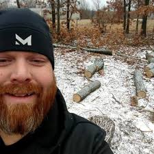 Daniel Horn (@daniel.horn.906638) • Facebook