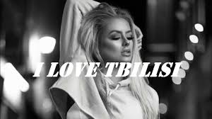 Natan & гусейн гасанов — выбирай (alex splash & mixon spencer radio remix) 02:33. Natan Gusejn Gasanov Vybiraj 2019 Novyj Hit Youtube