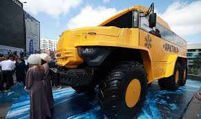 Image result for 5793221687 ural-az-ao