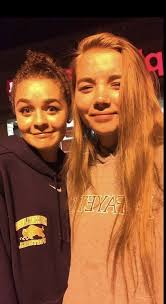 Contributions to the tribute of Anna Kali O'Connor