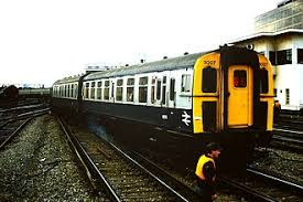 Image result for Grey 1984 Fleet