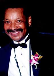 Wendell Walton's Instagram, Twitter & Facebook