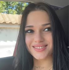 Cristina Ivone - Free nude pics, galleries & more at Babepedia