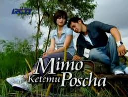 Wanita cantik dengan suara yang sangat beberapa pria tersebut adalah deddy corbuzer, dirly idol, roland steven, rezky aditya, siwon super junior, daniel mananta dan wijaya sapurta. Sinetron Mimo Ketemu Poscha Di Rcti Threadrama Pangeran