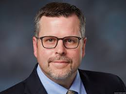 Leader Board: 21 new Portland-area executives you should know