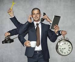 You shouldnt have to pay for an acting agent. How To Get An Acting Agent The Ultimate Guide For Actors Acting Plan