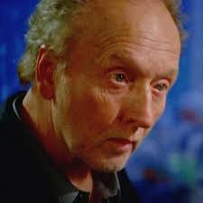Tobin Bell to Return As Jigsaw in 'Saw 10' Sequel: Details