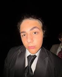 Hi! My name is Zach Hatfield, i'm from Gastonia, and my area 1 is Vocal  Music (Bass 1). When i'm not singing i like to do musical theatre, play  video games, and