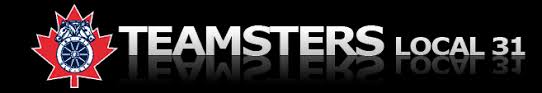 How to form a union in bc. Forming A Union Teamsters Union Local 31