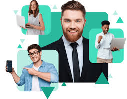ADX: Hiểu chỉ số định hướng trung bình