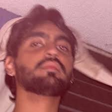 Marco Razo (@razo_Marco08)