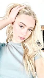 𐙚 Lucy Sinclair • Pride and Prejudice and Pittsburgh • Aesthetic 𓏲⋆₊˚.