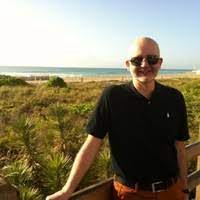Sandgren dinkel counseling intern at von steuben metropolitan science center chicago, illinois 194 connections 20 Sandgren Profiles Linkedin