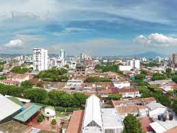 Find deals, aaa/senior/aarp/military discounts, and phone #'s for cheap cucuta hotel & motel rooms. Cucuta Con La Tarifa De Gas Natural Mas Alta De Colombia Economia Portafolio