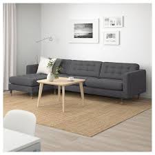 Ikea Us Furniture And Home Furnishings Landskrona Sofa Landskrona Ikea Landskrona
