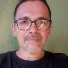 Carlos Oses (oses_umana@)