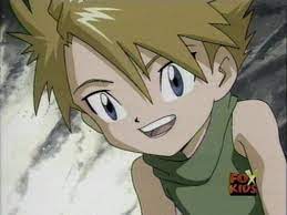 for gossipchii sora looks at her gift for yamato and thinks about crying, but she also thinks about heartbeats, babies and babies' heartbeats. Yamato Matt Ishida Digimonwiki Fandom
