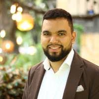 William Galvis's Instagram, Twitter & Facebook