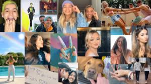 Banners Someone To You Tiktok Compilation Youtube