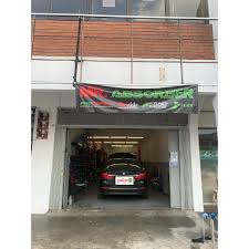 Bengkel potong spring kereta hulu selangor. Zainco Trading Posts Facebook