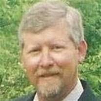 Walter Culbreth's Instagram, Twitter & Facebook