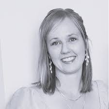 Katrina Fletcher's Instagram, Twitter & Facebook